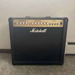 Marshall G50R CD 1x12 Combo Amp