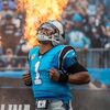 Kareem Williams