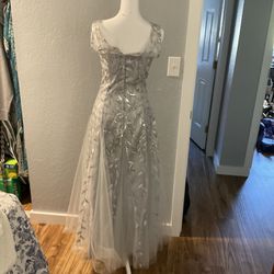 Prom Dresses $100 Each