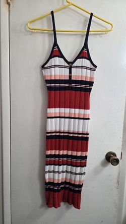 Womens dress sz  S new