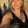 julie