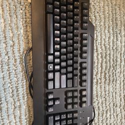 Lenovo Keyboard Good Condition 