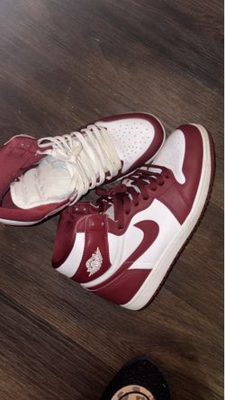 Air 1