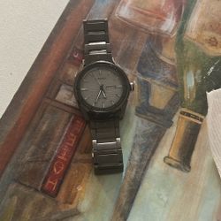 Citizen Watch