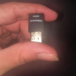 P5GENERAL Official Device