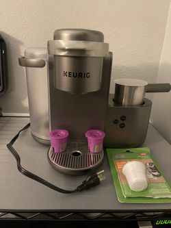 Keurig