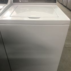 Speed Queen Washer 