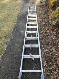 24 ft