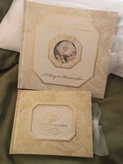 Wedding Gifts