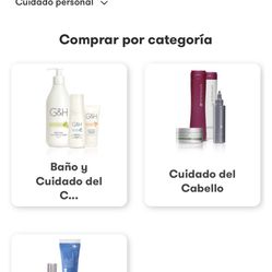 Amway