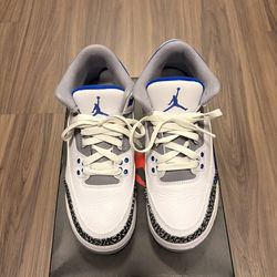 Air Jordan 3