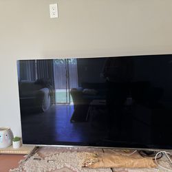 50 inch samsung tv