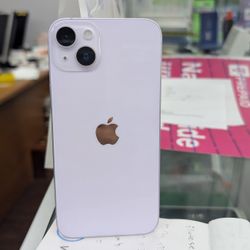 IPhone 14 Plus Unlock Pay Low Down No Crdt Needed