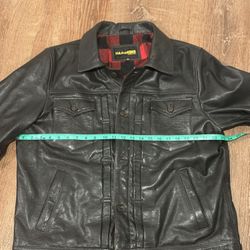 Master supply Co Factory Equivalent Convoy 224 Jacket