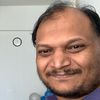 Nilesh