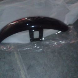 Harley Davidson Brand New Parts