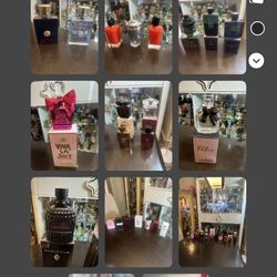 Mother’s Day Sales!!!!