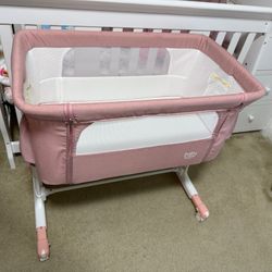 Bassinet 