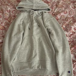 Champions Hoodie