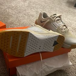 Nike Mens Metcon 10