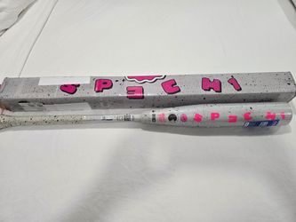 RARE Combat Cookie & Cream  BBCOR 32/29