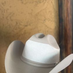 Western Hat 