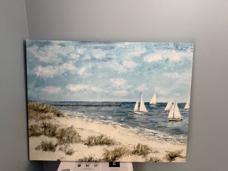 Paintings