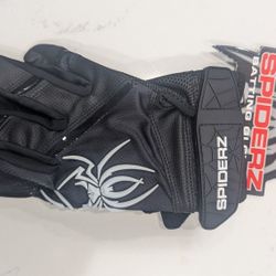 Batting Gloves 