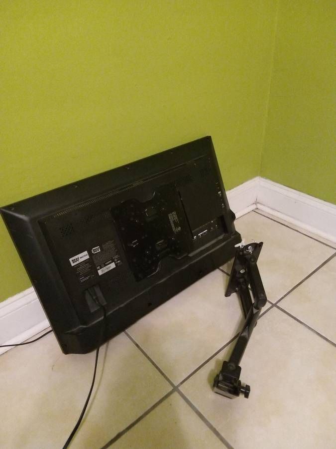 32” Roku TV