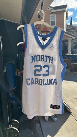 Michael Jordan Jerseys