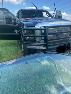 Windshields for Autos