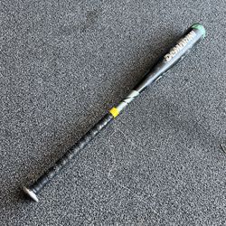 28” Demarini Uprising USSSA