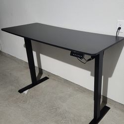 Electric Table