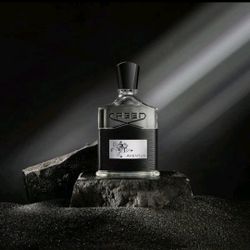 Creed Aventus Cologne 4oz 