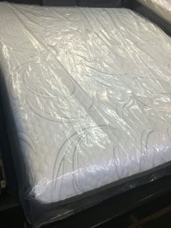 Mattress for sale brand new