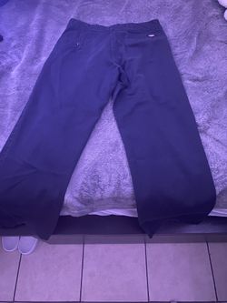 Dickies Original Fit 