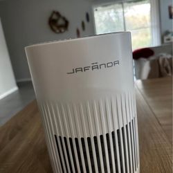 Brand New Air Purifier 