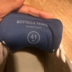 Bottega Venneta