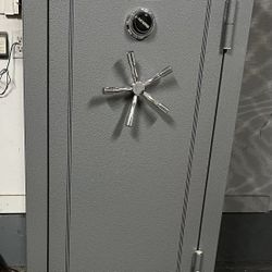 Safe