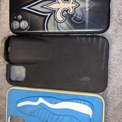 iPhone 10 Cases 