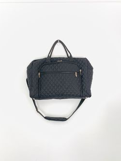 Lovevook Travel Bag Brand New