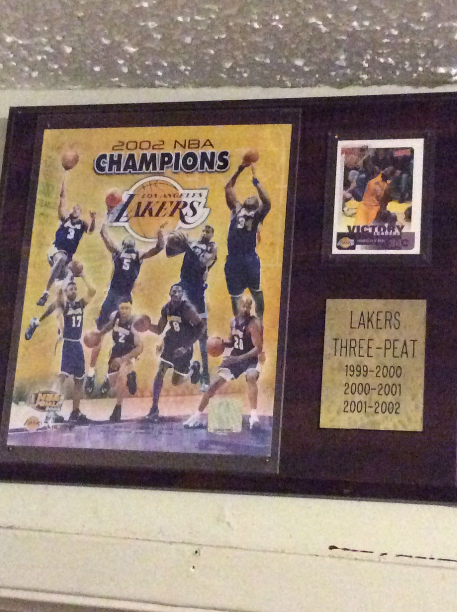 Lakers Kobe Bryan