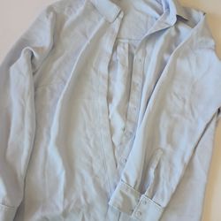 Express Portofino Dress Shirt