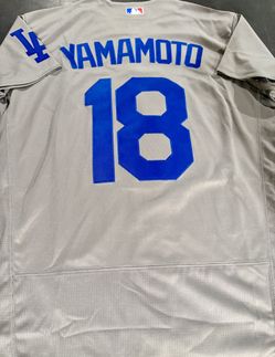 Dodgers Jerseys. New. Special 2 For $110