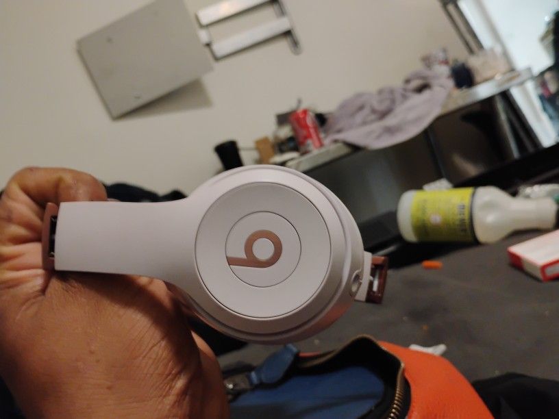 Beats
