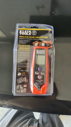 Klein Tools