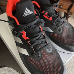 Adidas Solar Slide ST 