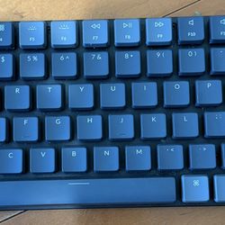 Keychron K3 Version 2