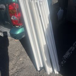  Fluorescent Lights (6)