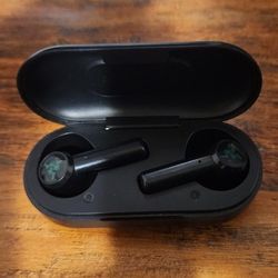 Razer Hammerhead True Wireless